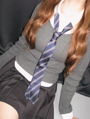 Riribebe page leaked private photo uncensored HD quality