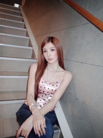 Riribebe page leaked private photo uncensored HD quality