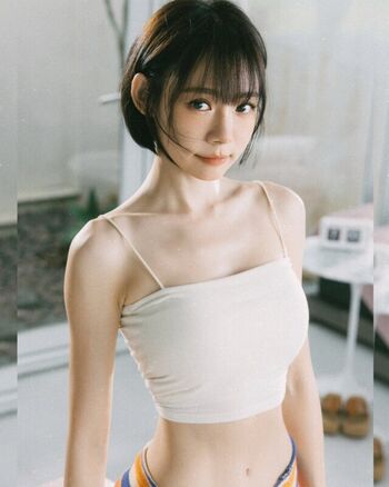 Riribebe page leaked private photo uncensored HD quality