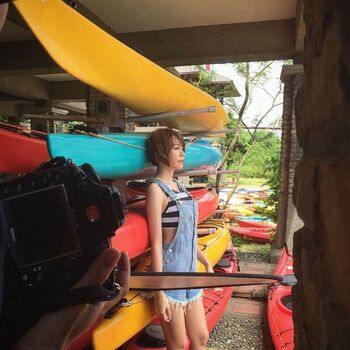 Riribebe page leaked private photo uncensored HD quality