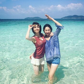 Riribebe page leaked private photo uncensored HD quality