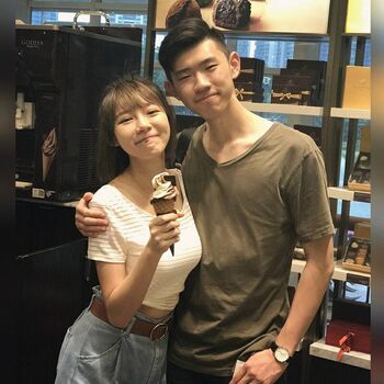 Riribebe page leaked private photo uncensored HD quality