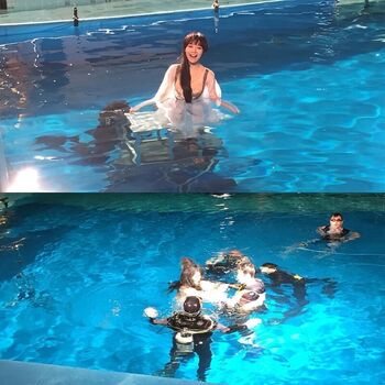 Riribebe page leaked private photo uncensored HD quality