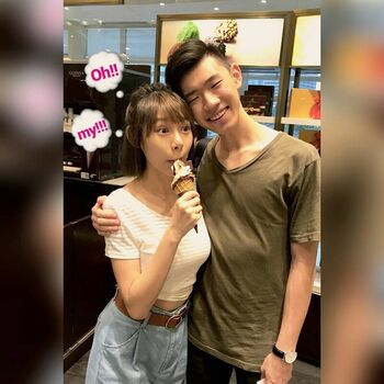 Riribebe page leaked private photo uncensored HD quality