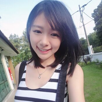 Riribebe page leaked private photo uncensored HD quality