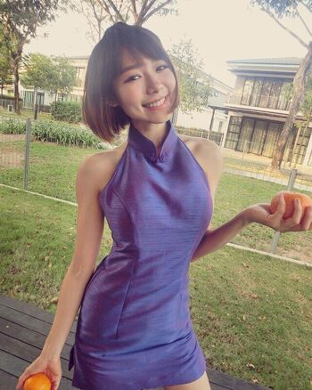 Riribebe page leaked private photo uncensored HD quality