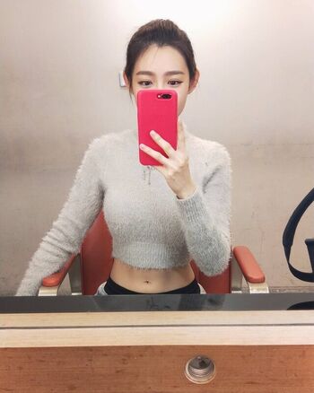 Riribebe page leaked private photo uncensored HD quality