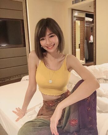 Riribebe page leaked private photo uncensored HD quality
