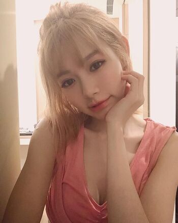Riribebe page leaked private photo uncensored HD quality