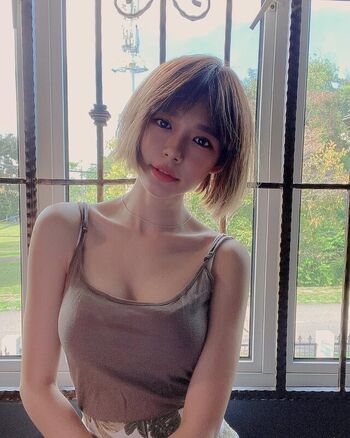 Riribebe page leaked private photo uncensored HD quality