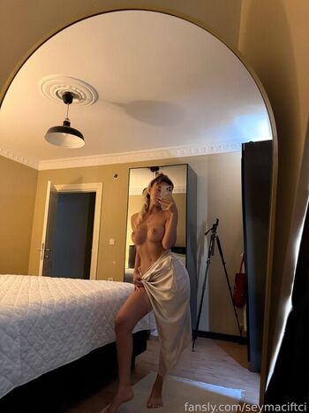 Riribebe page leaked private photo uncensored HD quality