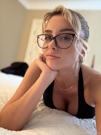 Riribebe page leaked private photo uncensored HD quality
