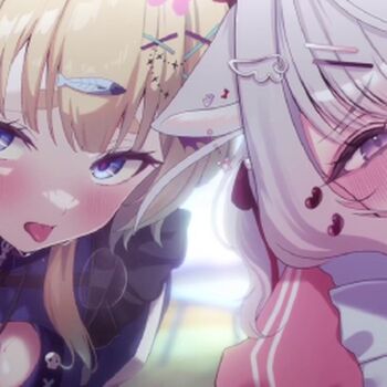 Riribebe page leaked private photo uncensored HD quality