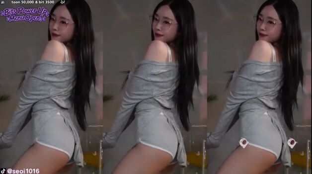 Riribebe page leaked private photo uncensored HD quality