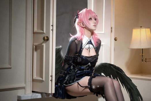 Riribebe page leaked private photo uncensored HD quality
