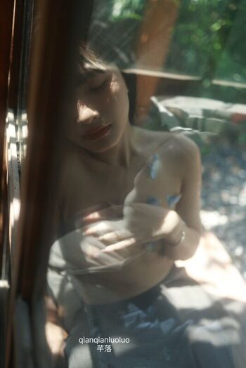 Riribebe page leaked private photo uncensored HD quality