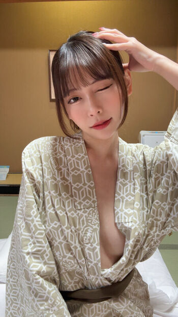 Riribebe page leaked private photo uncensored HD quality