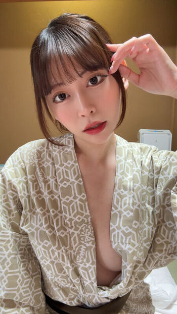 Riribebe page leaked private photo uncensored HD quality
