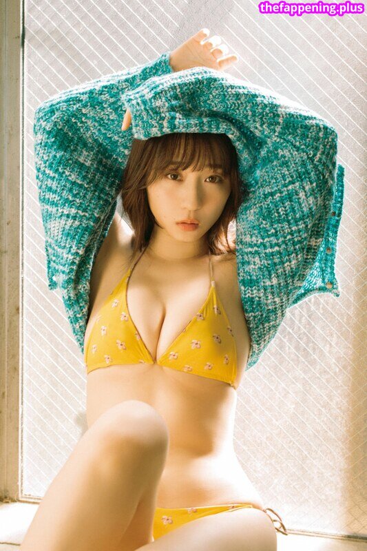 Page/ leaked private photo uncensored HD quality