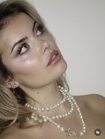 Romyreiner page leaked private photo uncensored HD quality