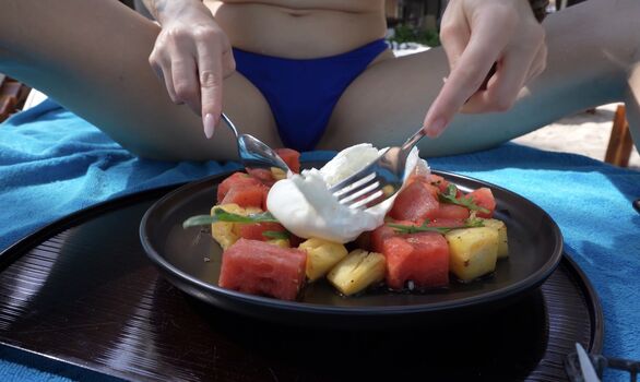 Romyreiner leaked private photo uncensored HD quality