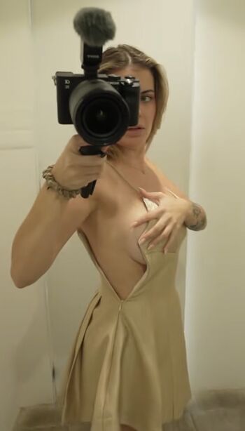 Romyreiner leaked private photo uncensored HD quality