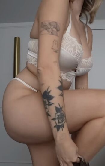 Romyreiner leaked private photo uncensored HD quality