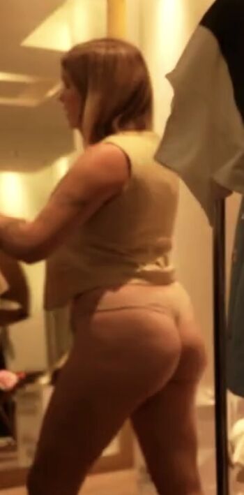 Romyreiner leaked private photo uncensored HD quality