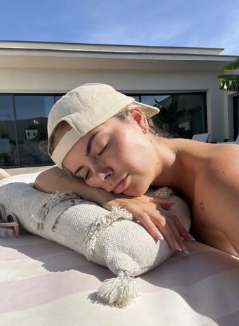 Romyreiner leaked private photo uncensored HD quality