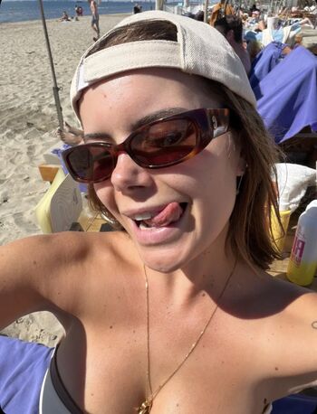 Romyreiner leaked private photo uncensored HD quality