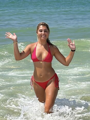 Rosie mcclelland page leaked private photo uncensored HD quality