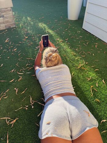 Rosie mcclelland leaked private photo uncensored HD quality