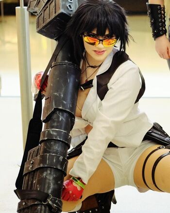Rubberr duckie page leaked private photo uncensored HD quality