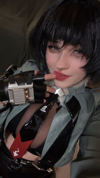 Rubberr duckie leaked private photo uncensored HD quality