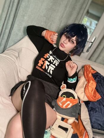 Rubberr duckie leaked private photo uncensored HD quality
