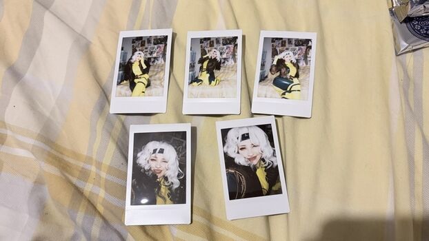 Rubberr duckie leaked private photo uncensored HD quality