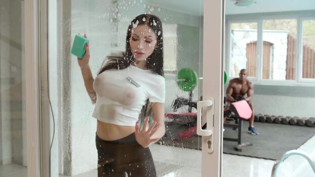 Sasha rose leaked private photo uncensored HD quality