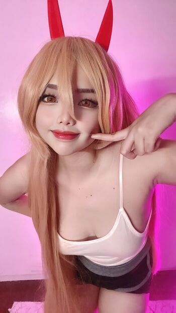 Seikarawr leaked private photo uncensored HD quality