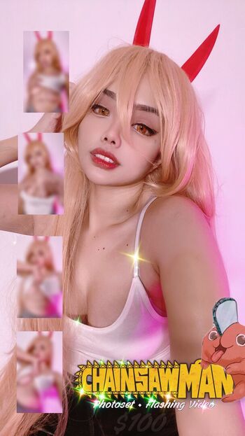 Seikarawr leaked private photo uncensored HD quality