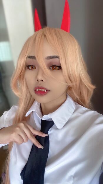 Seikarawr leaked private photo uncensored HD quality