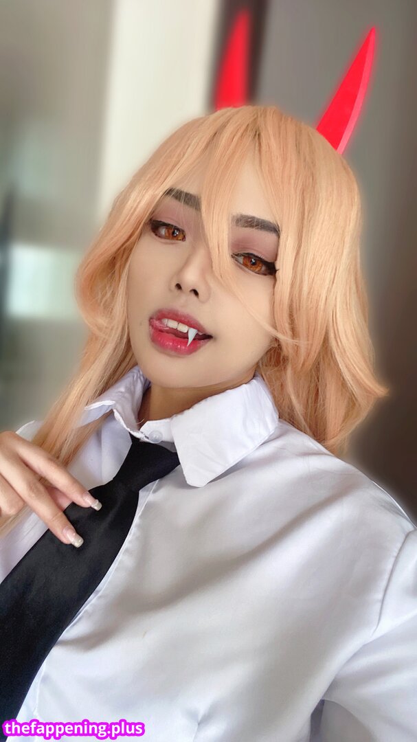 Page/ leaked private photo uncensored HD quality