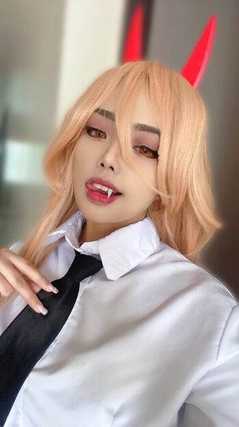 Seikarawr leaked private photo uncensored HD quality