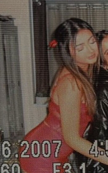 Sienna sidhu leaked private photo uncensored HD quality
