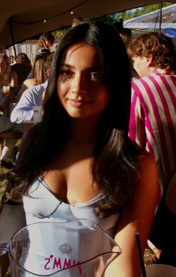 Sienna sidhu leaked private photo uncensored HD quality