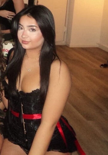Sienna sidhu leaked private photo uncensored HD quality