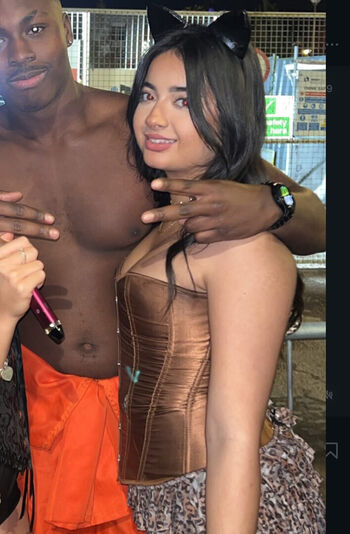 Sienna sidhu leaked private photo uncensored HD quality