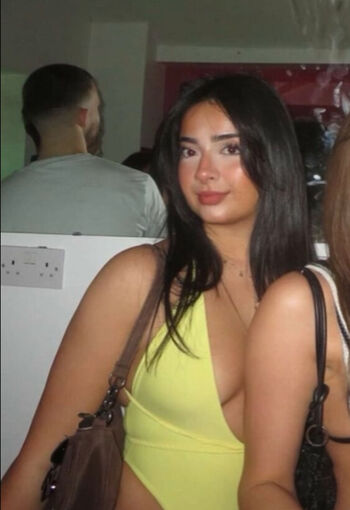 Sienna sidhu leaked private photo uncensored HD quality