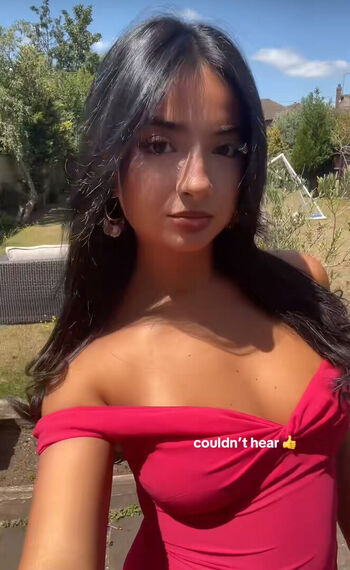 Sienna sidhu leaked private photo uncensored HD quality