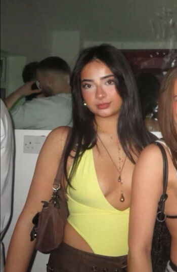 Sienna sidhu leaked private photo uncensored HD quality