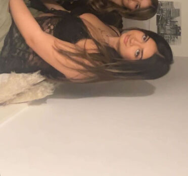 Sienna sidhu leaked private photo uncensored HD quality